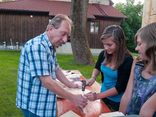 Thumbnail: _8173469.jpg