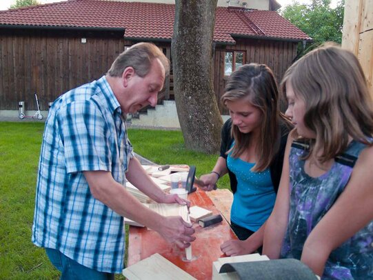 Thumbnail: _8173473.jpg