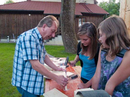 Thumbnail: _8173474.jpg