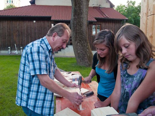 Thumbnail: _8173475.jpg