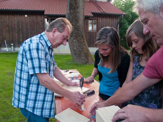 Thumbnail: _8173477.jpg