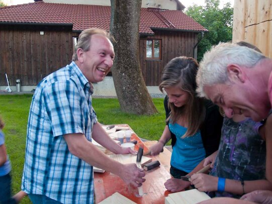 Thumbnail: _8173484.jpg