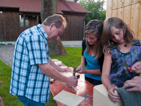 Thumbnail: _8173487.jpg