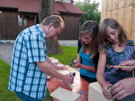 Thumbnail: _8173488.jpg