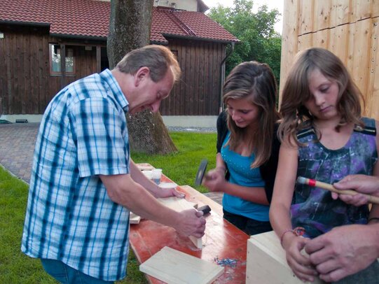 Thumbnail: _8173489.jpg