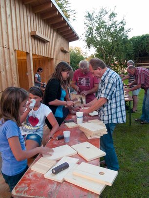 Thumbnail: _8173491.jpg