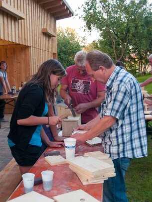 Thumbnail: _8173493.jpg