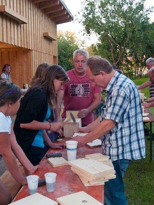 Thumbnail: _8173494.jpg