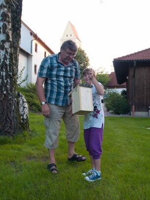 Thumbnail: _8173499.jpg