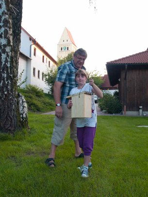 Thumbnail: _8173500.jpg