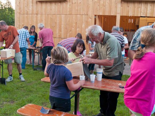 Thumbnail: _8173502.jpg