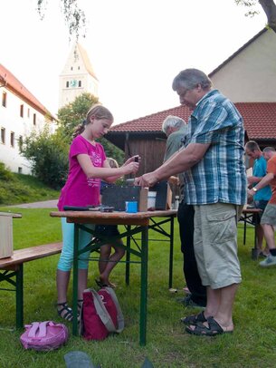 Thumbnail: _8173504.jpg