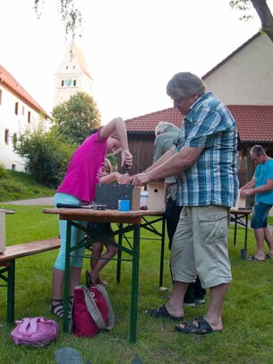 Thumbnail: _8173506.jpg