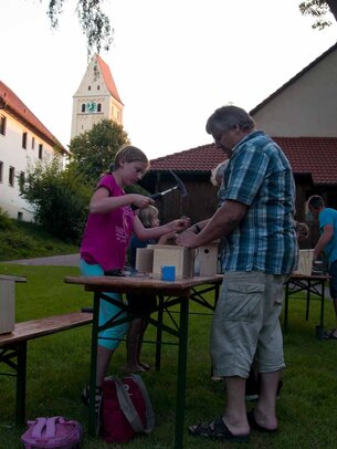 Thumbnail: _8173510.jpg