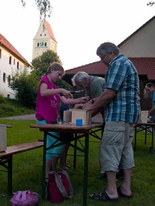 Thumbnail: _8173512.jpg