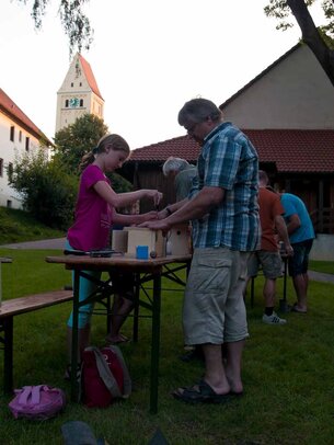 Thumbnail: _8173514.jpg