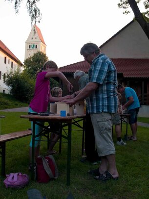 Thumbnail: _8173515.jpg