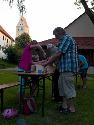 Thumbnail: _8173516.jpg