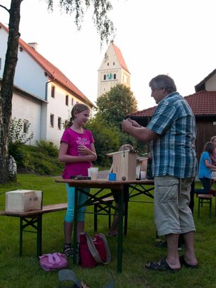 Thumbnail: _8173518.jpg