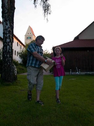 Thumbnail: _8173524.jpg