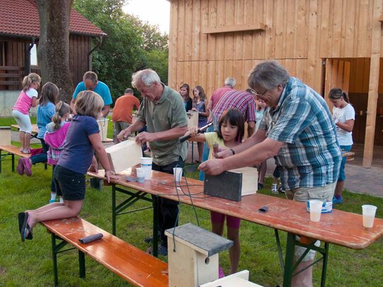 Thumbnail: _8173530.jpg