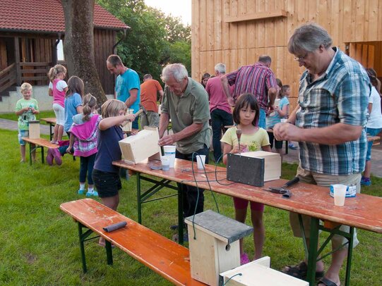 Thumbnail: _8173532.jpg