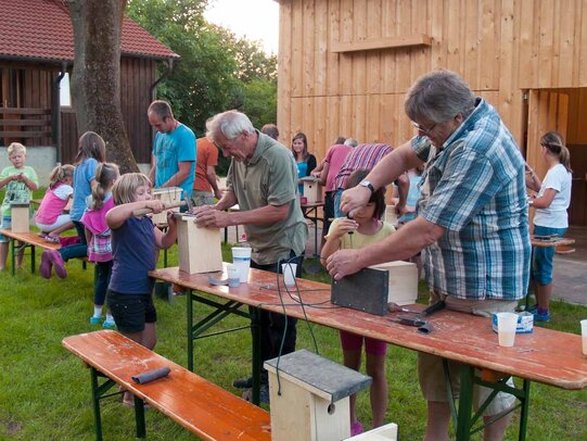 Thumbnail: _8173533.jpg