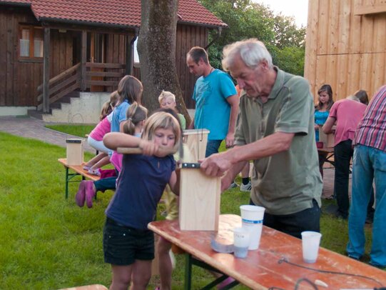 Thumbnail: _8173538.jpg