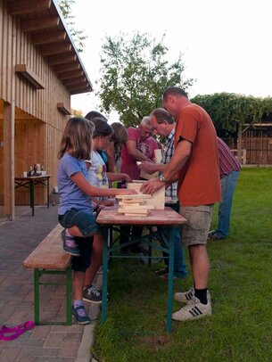 Thumbnail: _8173544.jpg