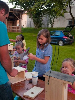 Thumbnail: _8173546.jpg