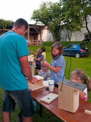 Thumbnail: _8173550.jpg