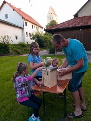 Thumbnail: _8173553.jpg