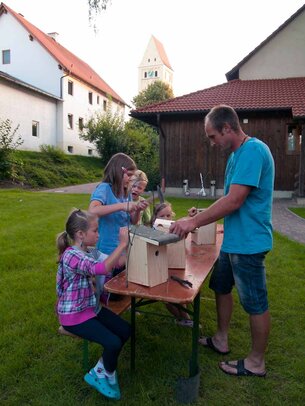 Thumbnail: _8173557.jpg