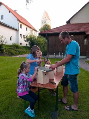 Thumbnail: _8173558.jpg