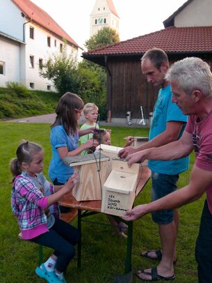 Thumbnail: _8173562.jpg