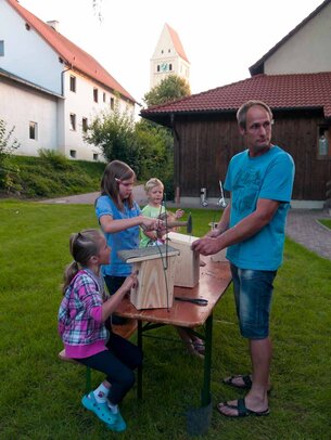 Thumbnail: _8173564.jpg