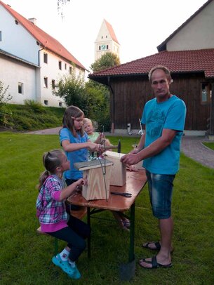 Thumbnail: _8173565.jpg