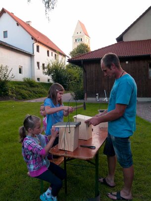 Thumbnail: _8173568.jpg