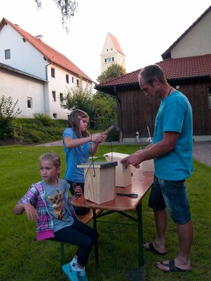 Thumbnail: _8173573.jpg