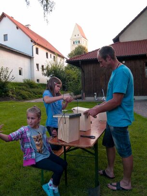 Thumbnail: _8173575.jpg