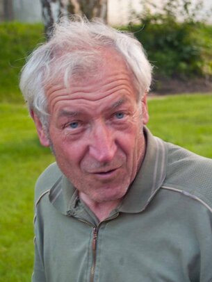 Thumbnail: _8173579.jpg