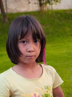 Thumbnail: _8173581.jpg