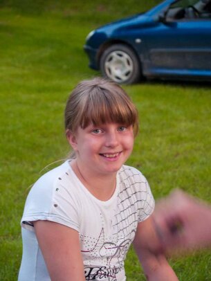 Thumbnail: _8173589.jpg