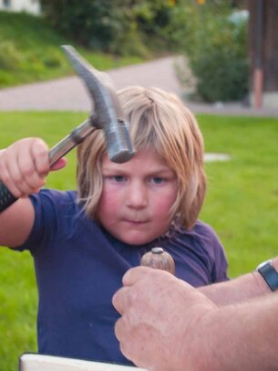 Thumbnail: _8173590.jpg