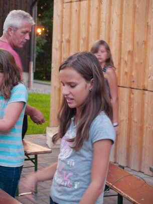 Thumbnail: _8173592.jpg