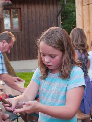 Thumbnail: _8173597.jpg