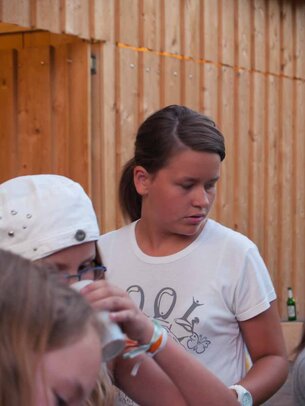 Thumbnail: _8173599.jpg