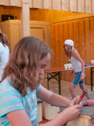 Thumbnail: _8173601.jpg