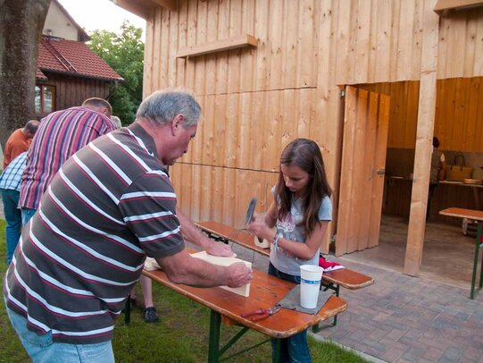 Thumbnail: _8173602.jpg