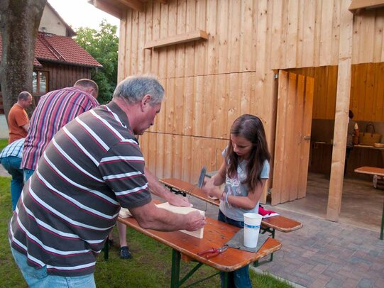 Thumbnail: _8173604.jpg